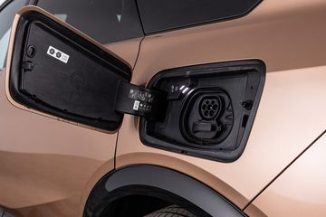 Voertuigafbeelding 56