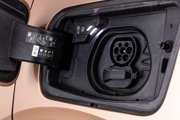 Voertuigafbeelding 57