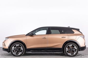 Voertuigafbeelding 58