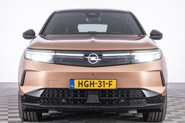 Voertuigafbeelding 59