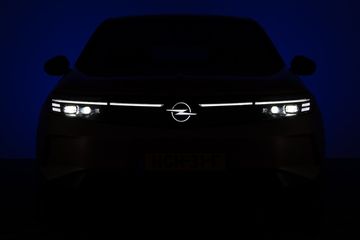 Voertuigafbeelding 60