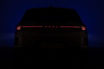 Voertuigafbeelding 62