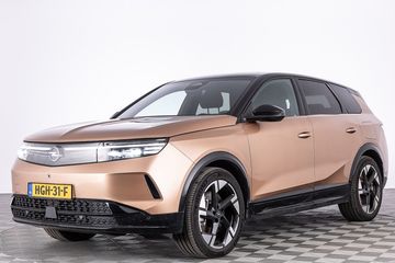 Voertuigafbeelding 64