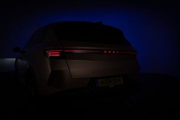 Voertuigafbeelding 66