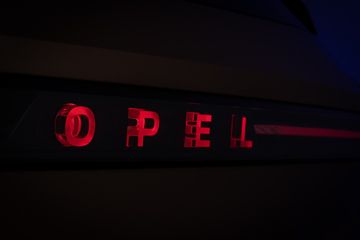 Voertuigafbeelding 67