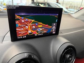 Voertuigafbeelding 15