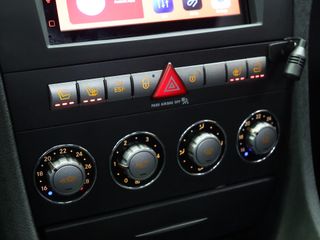 Voertuigafbeelding 17