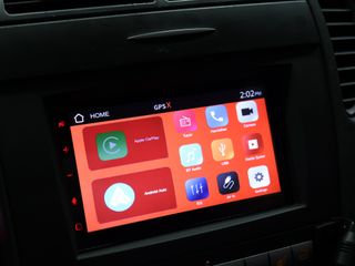 Voertuigafbeelding 8