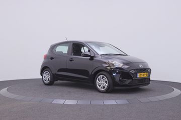 Voertuigafbeelding 10