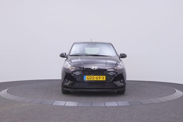 Voertuigafbeelding 11