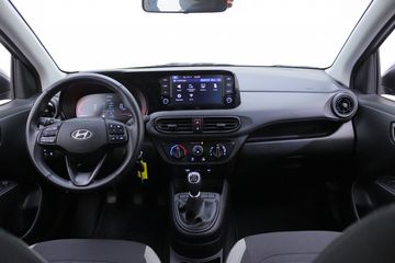 Voertuigafbeelding 16