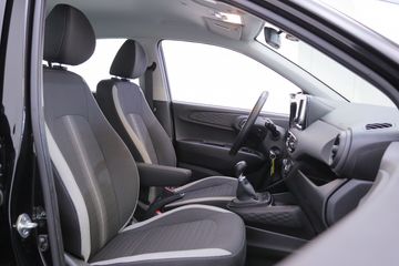 Voertuigafbeelding 17