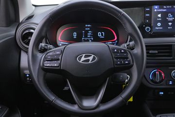 Voertuigafbeelding 21