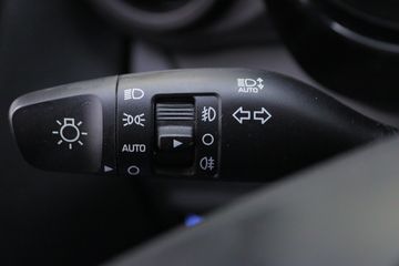 Voertuigafbeelding 22