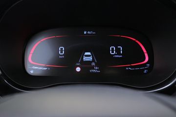 Voertuigafbeelding 24