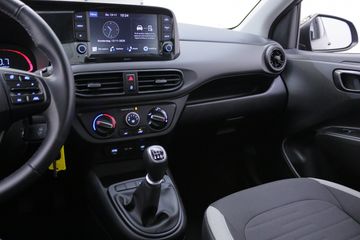 Voertuigafbeelding 27