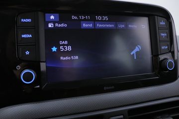 Voertuigafbeelding 29