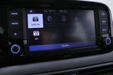 Voertuigafbeelding 30