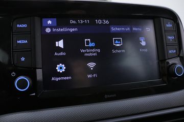 Voertuigafbeelding 31