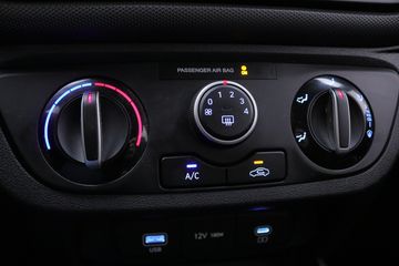 Voertuigafbeelding 32