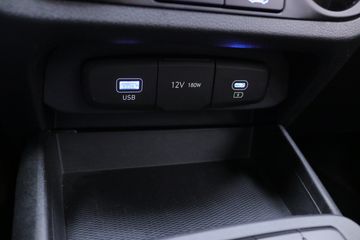 Voertuigafbeelding 33