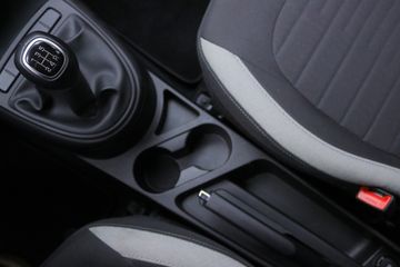 Voertuigafbeelding 34