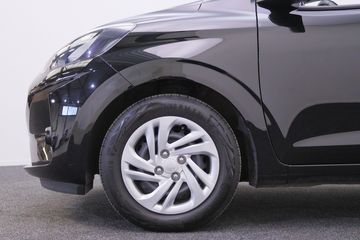 Voertuigafbeelding 5