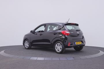 Voertuigafbeelding 6