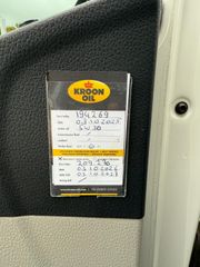 Voertuigafbeelding 15