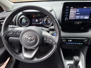 Voertuigafbeelding 10