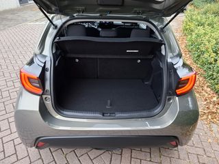 Voertuigafbeelding 13