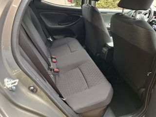 Voertuigafbeelding 14