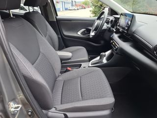 Voertuigafbeelding 15