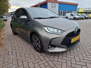 Voertuigafbeelding 2