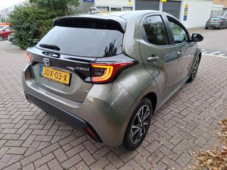 Voertuigafbeelding 3