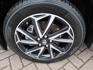 Voertuigafbeelding 4