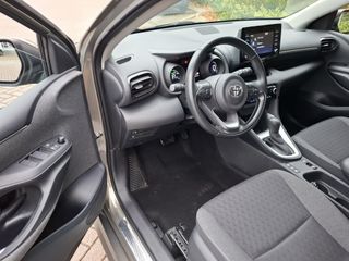 Voertuigafbeelding 7