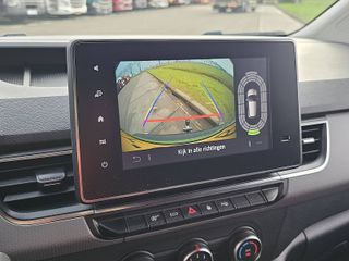 Voertuigafbeelding 13