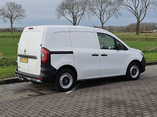 Voertuigafbeelding 2