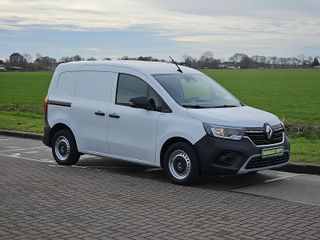 Voertuigafbeelding 4