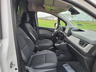 Voertuigafbeelding 6