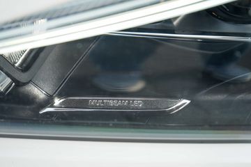 Voertuigafbeelding 14