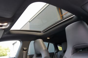 Voertuigafbeelding 19