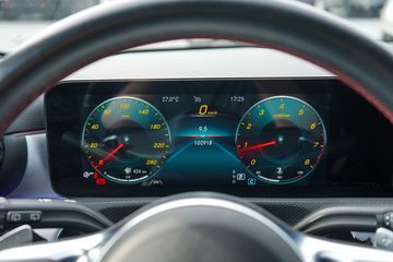 Voertuigafbeelding 23