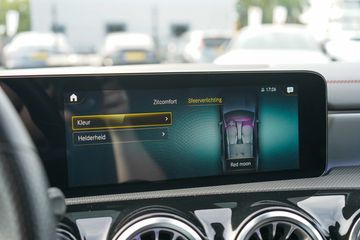 Voertuigafbeelding 26