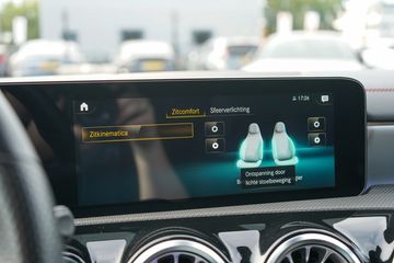 Voertuigafbeelding 27