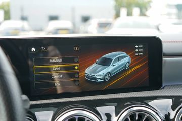 Voertuigafbeelding 29