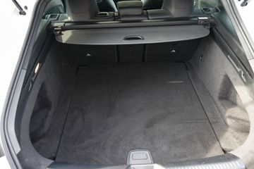 Voertuigafbeelding 35