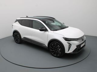 Voertuigafbeelding 10