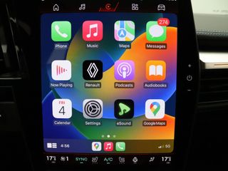 Voertuigafbeelding 12